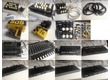 Compression Sustain Yamaha CO-10 M série SDS