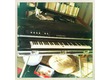 cp-70