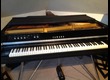 Vends Yamaha CP-80