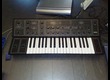 Vends Yamaha CS10 (500E) 