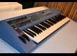 Vends Yamaha CS1x