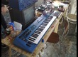 Yamaha CS1X - PARFAIT ETAT