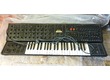 Yamaha CS30