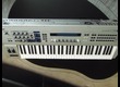 vds Yamaha CS6X