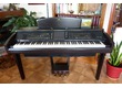 Vend Clavinova CVP-307