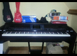 Clavinova CVP 505 Comme neuf