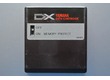 cartridge RAM