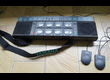Yamaha DD-10 Boîtes à Rythmes Vintage Digital drum