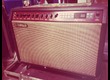 Yamaga dg100-212 DG100 / V30 celestion vintage 2x12 / ampli guitare