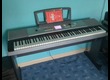 YAMAHA DGX 530 (88 touches)