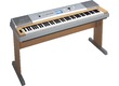 Clavier arrangeur DGX-620 Yamaha TRES BON ETAT