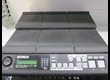 Vend Yamaha DTX-Multi 12