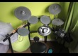 vends yamaha dtx 520k 