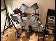 Batterie Yamaha DTXPLORER