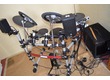 BATTERIE YAMAHA DT EXPRESS IV
