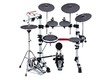 Yamaha DTXpress IV Special Set