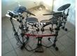 Vds YAMAHA DTXtreme IIs en parfait état!!