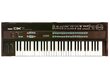 Vends Synthé Yamaha DX7 équipé de la carte SuperMax
