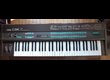 DX7 bon état général -