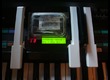 Touches Blanche & Noire/ KEY's for YAMAHA DX7, DX7II, DX7IIFD, DX7S