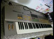 Yamaha DX 7 II Centenial prix à débattre
