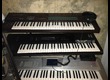 YAMAHA DX7
