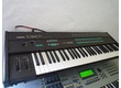 DX7