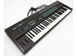 Yamaha DX7