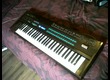 Vend Yamaha DX7 Supermax