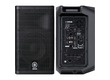 Yamaha DXR 10 Neuve ! 