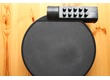 vends Yamaha ED-10