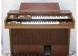 Orgue Yamaha B405