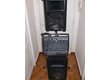 Vends table de mix amplifié EMX 2000 + 2 enceintes S112IV