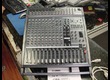 Yamaha EMX5000/12