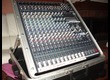 Yamaha EMX5016CF