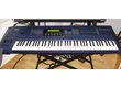 Vends Yamaha EX 5 en état irréprochable