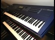 Vds YAMAHA EX5