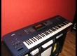 YAMAHA EX5 à vendre