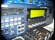 EX5R SUPER ETAT,PRIX EN BAISSE A SAISIR