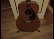 Yamaha FG-160