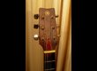 NIPPON GAKKI FG 200 YAMAHA GUITAR 1972 EN softcase