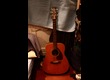 yamaha fg 200
