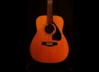 Yamaha FG-420-12