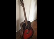 Vends Guit Acoustique Yamaha FG730S "Sunburst"