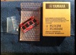 flash ram yamaha fl 512m