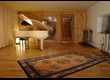 Vends G2 en parfait état N°5260921 garantie et livraison possible