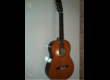 Guitare Yamaha + Accessoiress