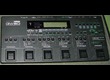 Allez super affaire !! VENDS/ECHANGE RARE MULTI EFFET YAMAHA GW50 