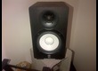 VEND PAIRE DE MONOTORINH YAMAHA HS50M