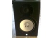 Yamaha Hs-80M